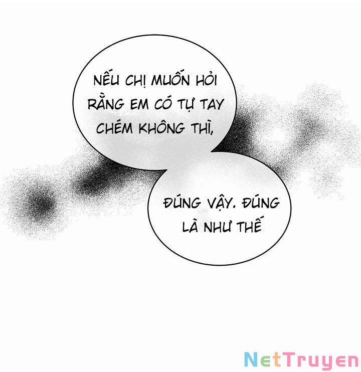 Vương Miện Viridescent 38 trang 45