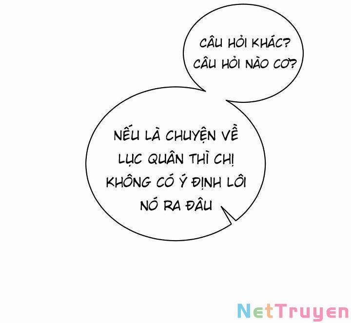 Vương Miện Viridescent 38 trang 47