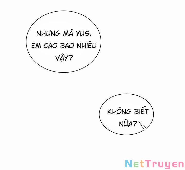 Vương Miện Viridescent 38 trang 5