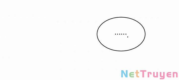 Vương Miện Viridescent 38 trang 52