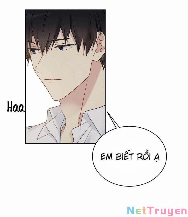 Vương Miện Viridescent 38 trang 53