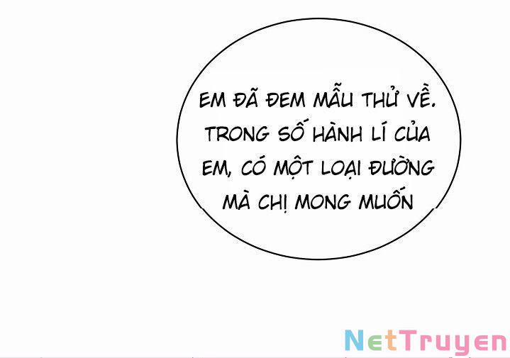 Vương Miện Viridescent 38 trang 55