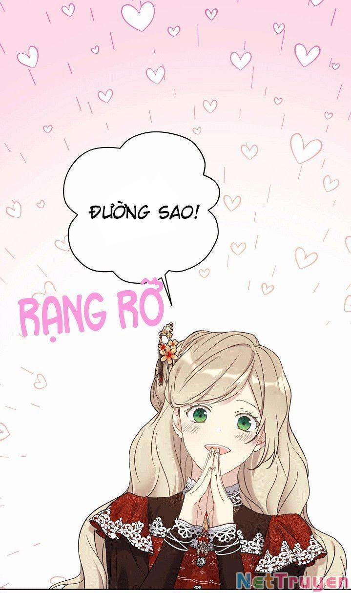 Vương Miện Viridescent 38 trang 56