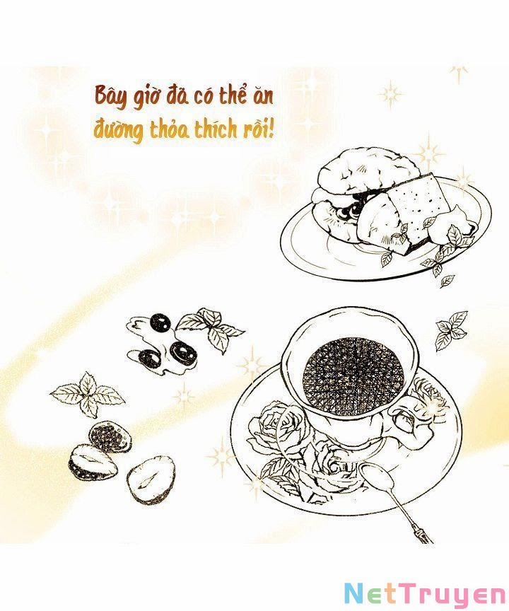 Vương Miện Viridescent 38 trang 57