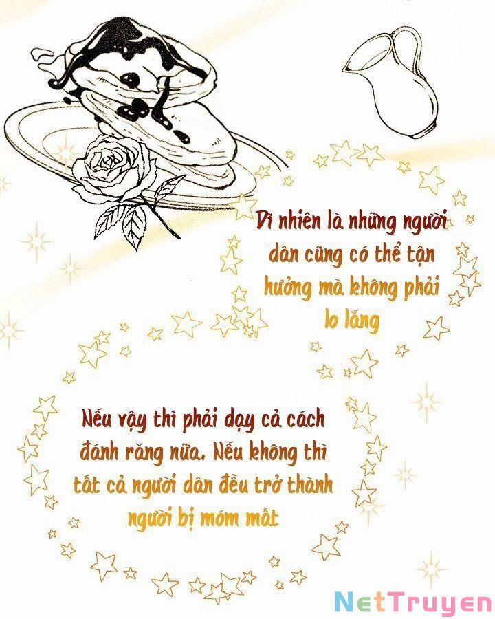 Vương Miện Viridescent 38 trang 58