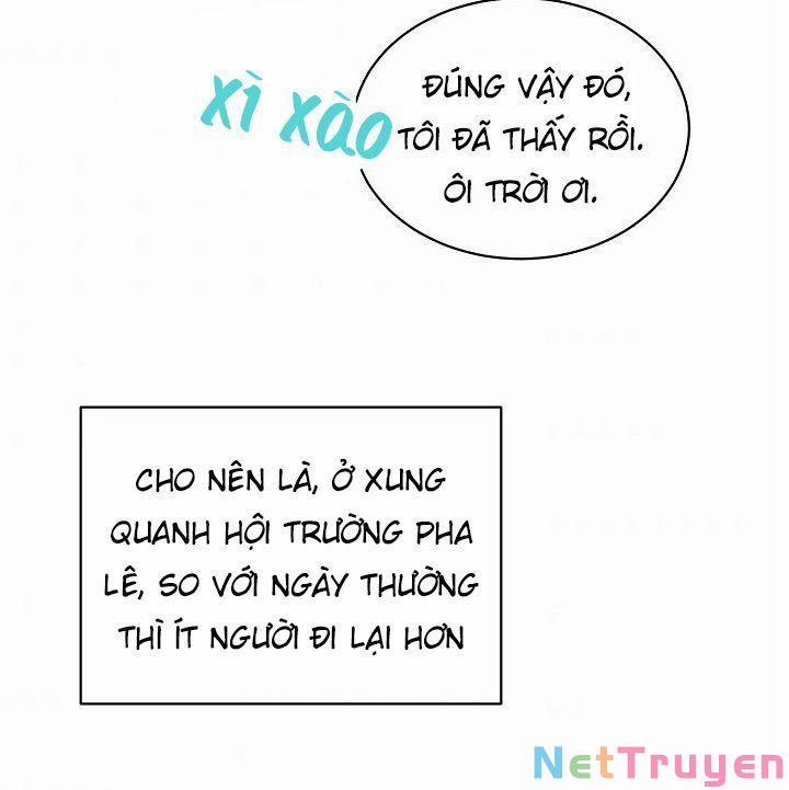 Vương Miện Viridescent 38 trang 62