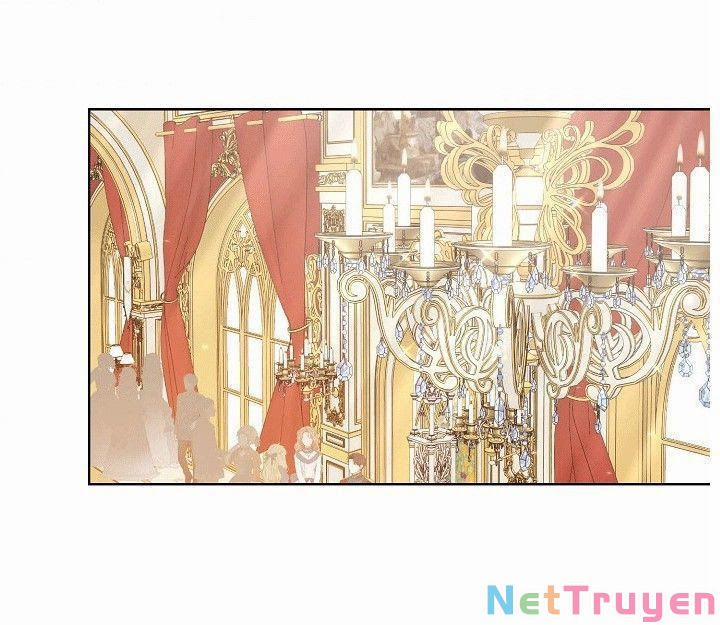 Vương Miện Viridescent 38 trang 63