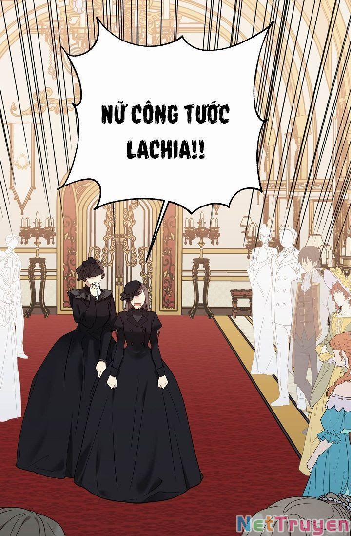 Vương Miện Viridescent 38 trang 68