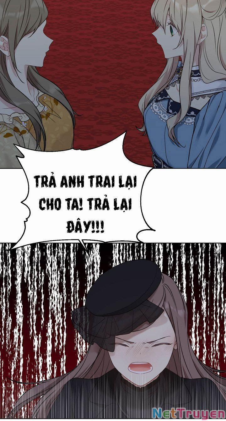 Vương Miện Viridescent 38 trang 69