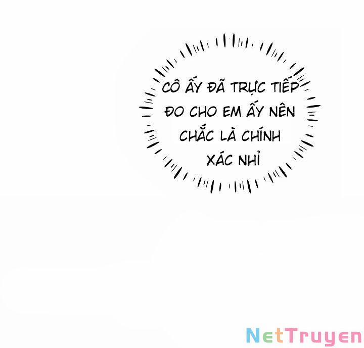 Vương Miện Viridescent 38 trang 7