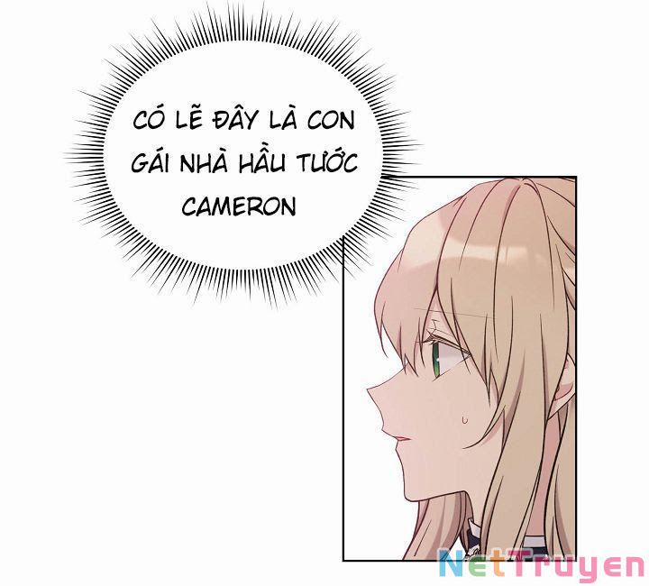 Vương Miện Viridescent 38 trang 70