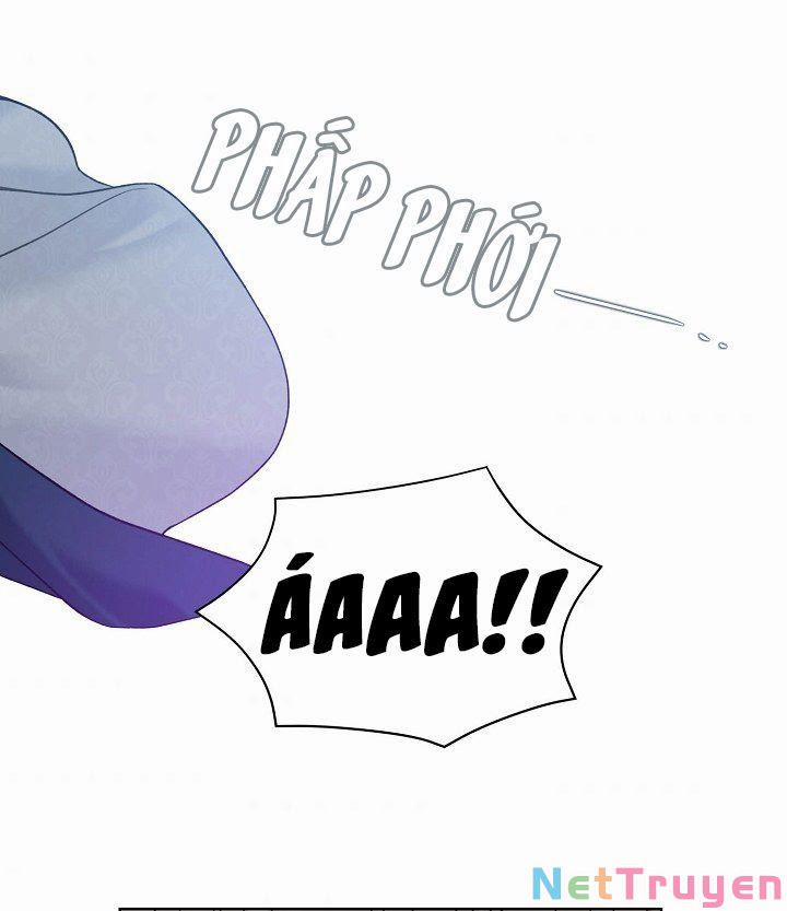 Vương Miện Viridescent 38 trang 72