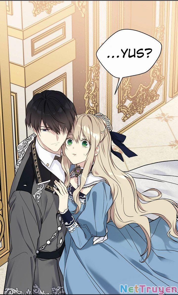 Vương Miện Viridescent 38 trang 74