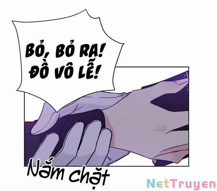 Vương Miện Viridescent 38 trang 75