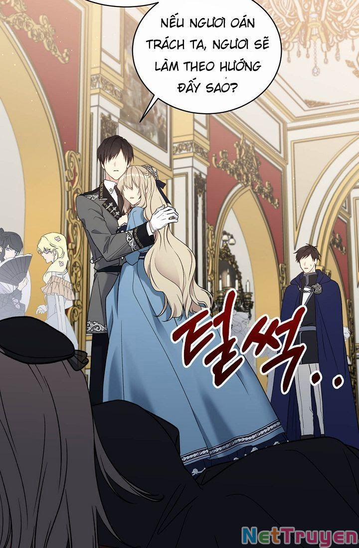 Vương Miện Viridescent 38 trang 78