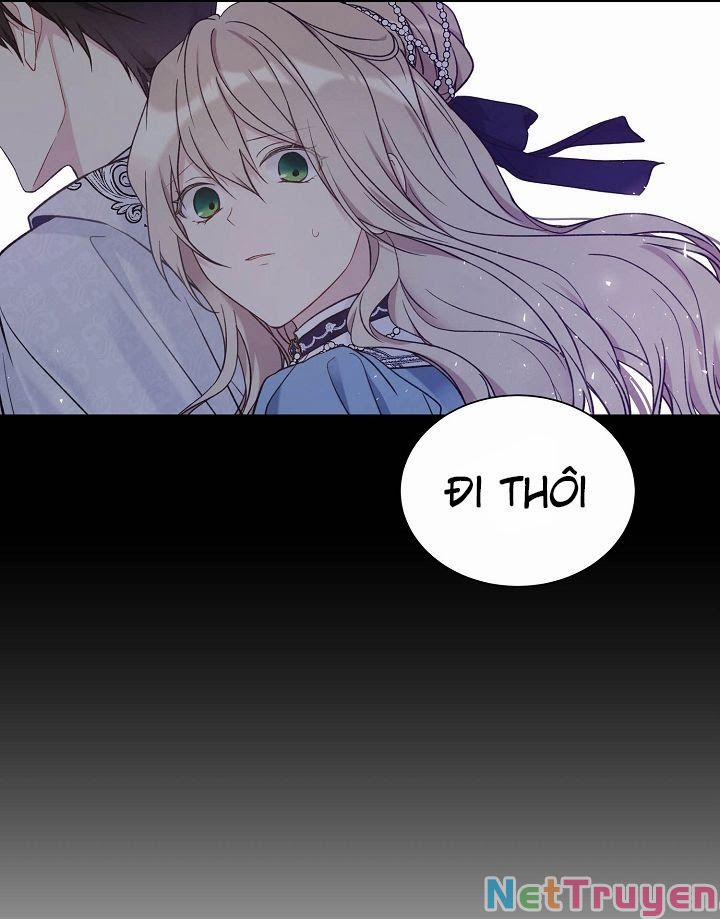 Vương Miện Viridescent 38 trang 80