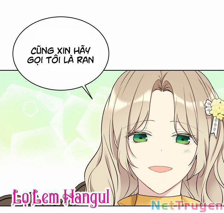 Vương Miện Viridescent 39 trang 10