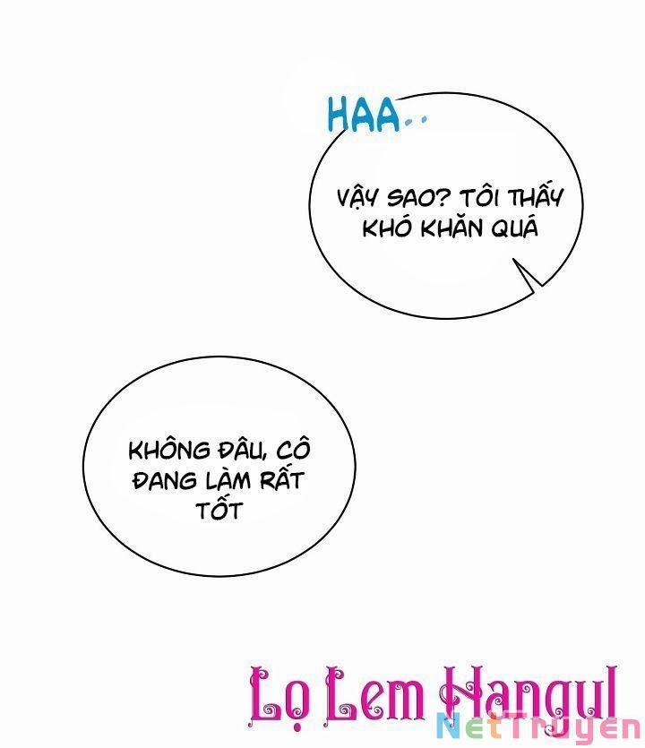 Vương Miện Viridescent 39 trang 15