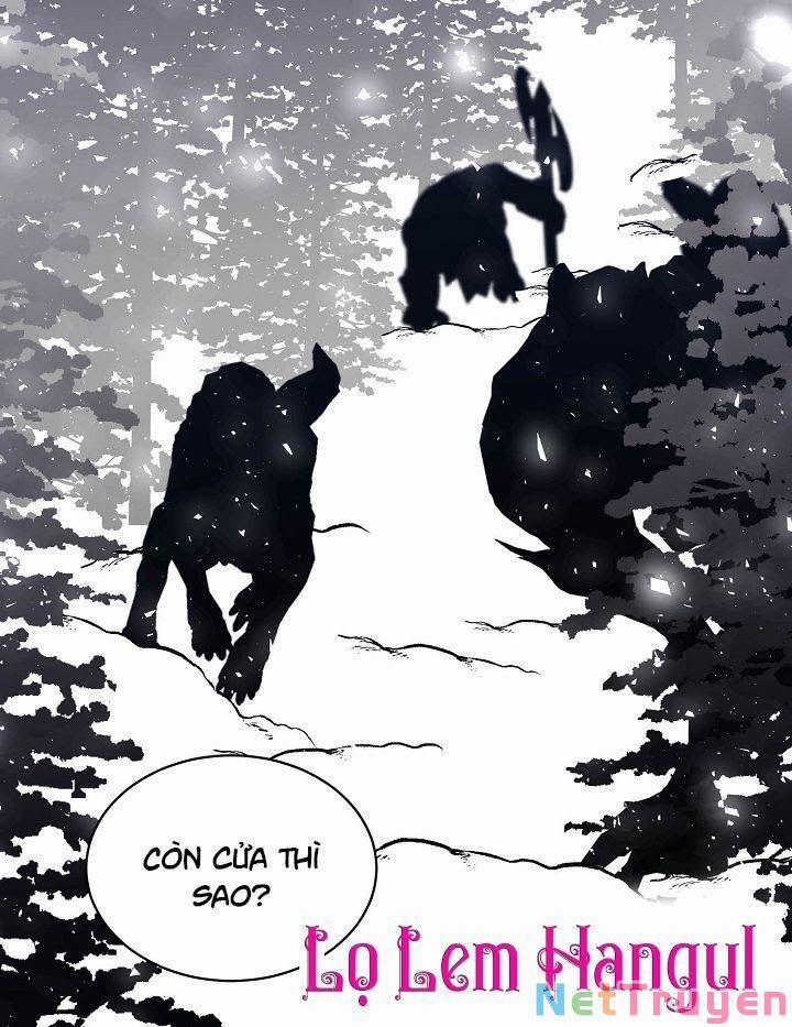 Vương Miện Viridescent 39 trang 18