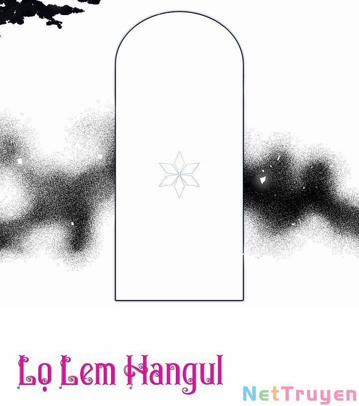 Vương Miện Viridescent 39 trang 19