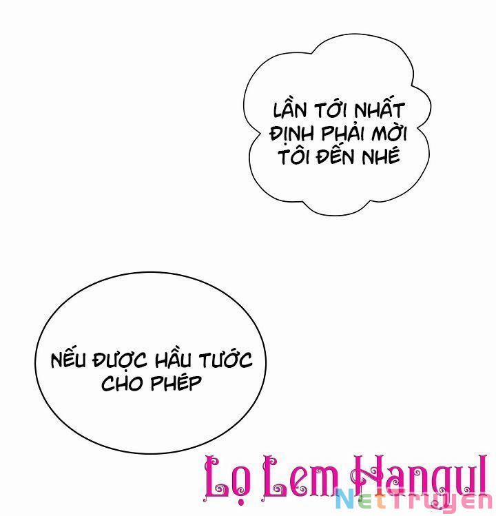 Vương Miện Viridescent 39 trang 23