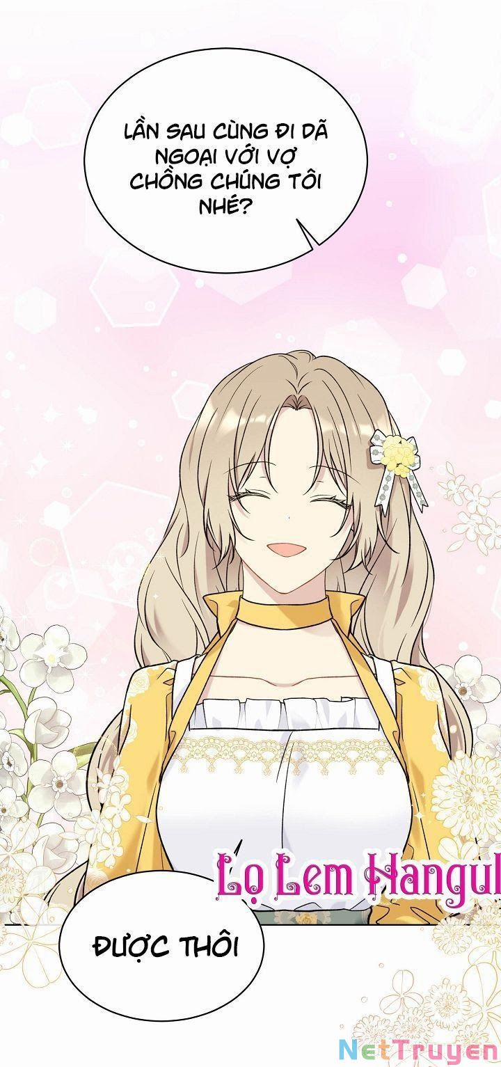 Vương Miện Viridescent 39 trang 30