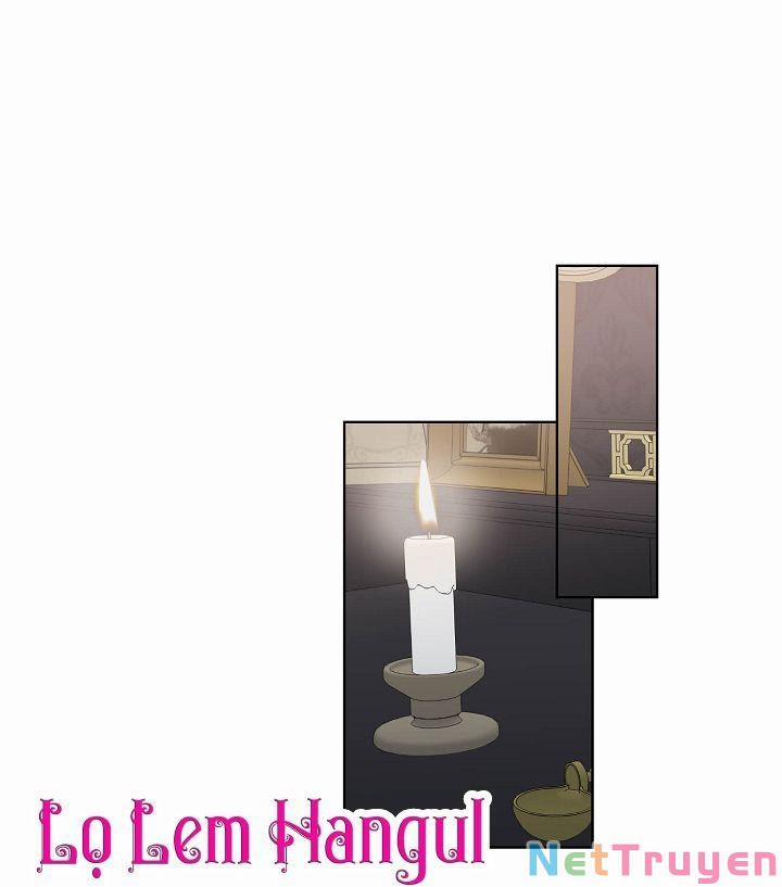 Vương Miện Viridescent 39 trang 31