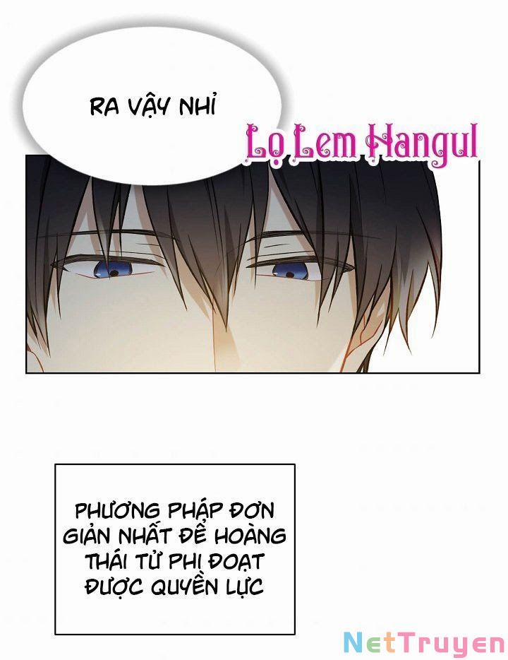 Vương Miện Viridescent 39 trang 34