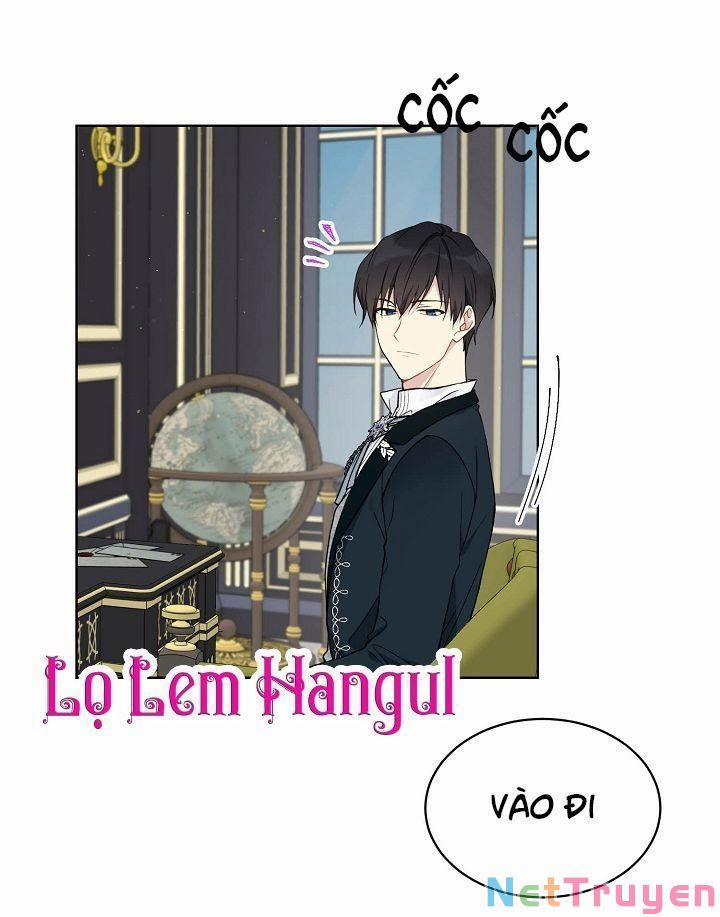 Vương Miện Viridescent 39 trang 37