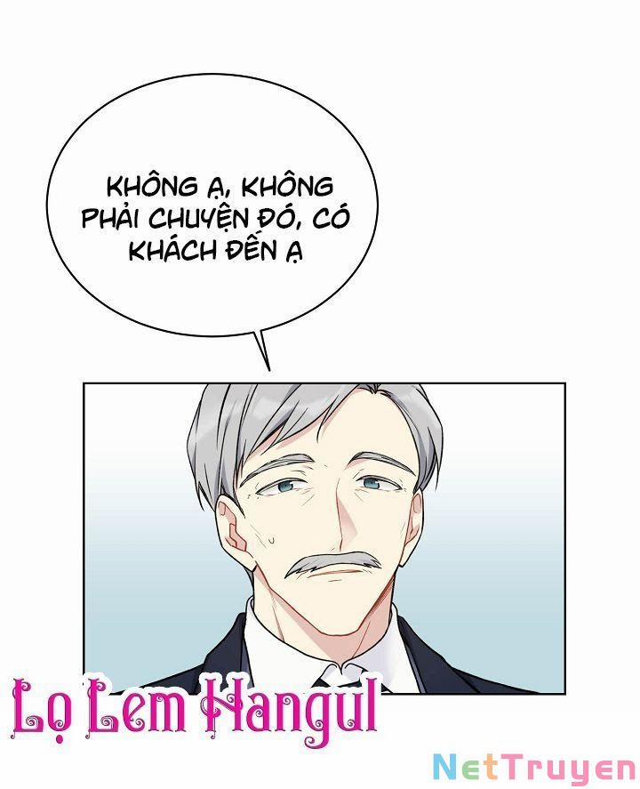 Vương Miện Viridescent 39 trang 39