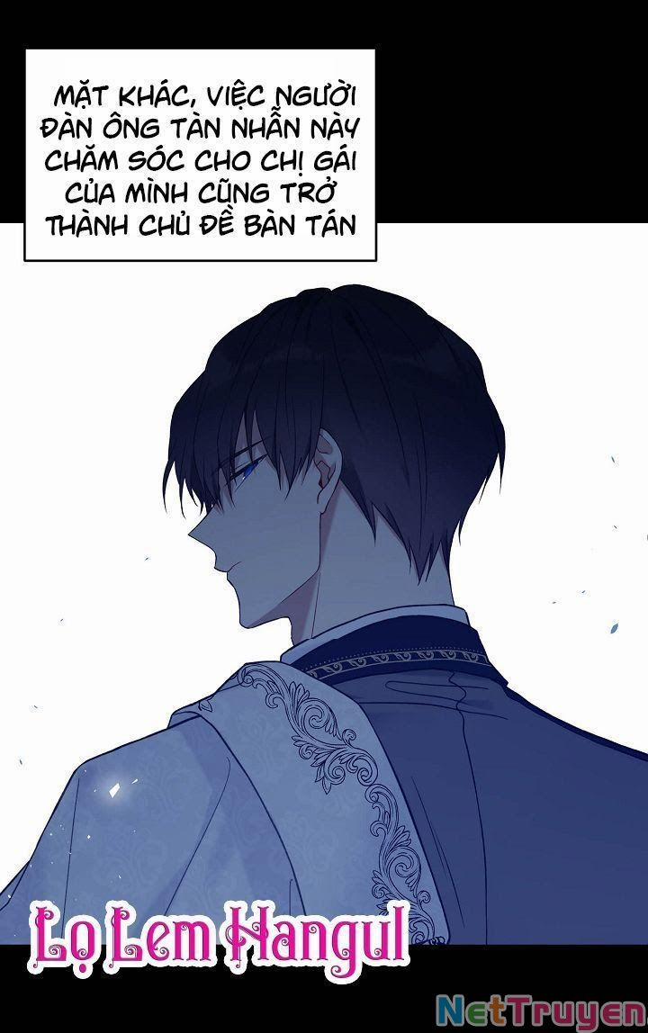 Vương Miện Viridescent 39 trang 4