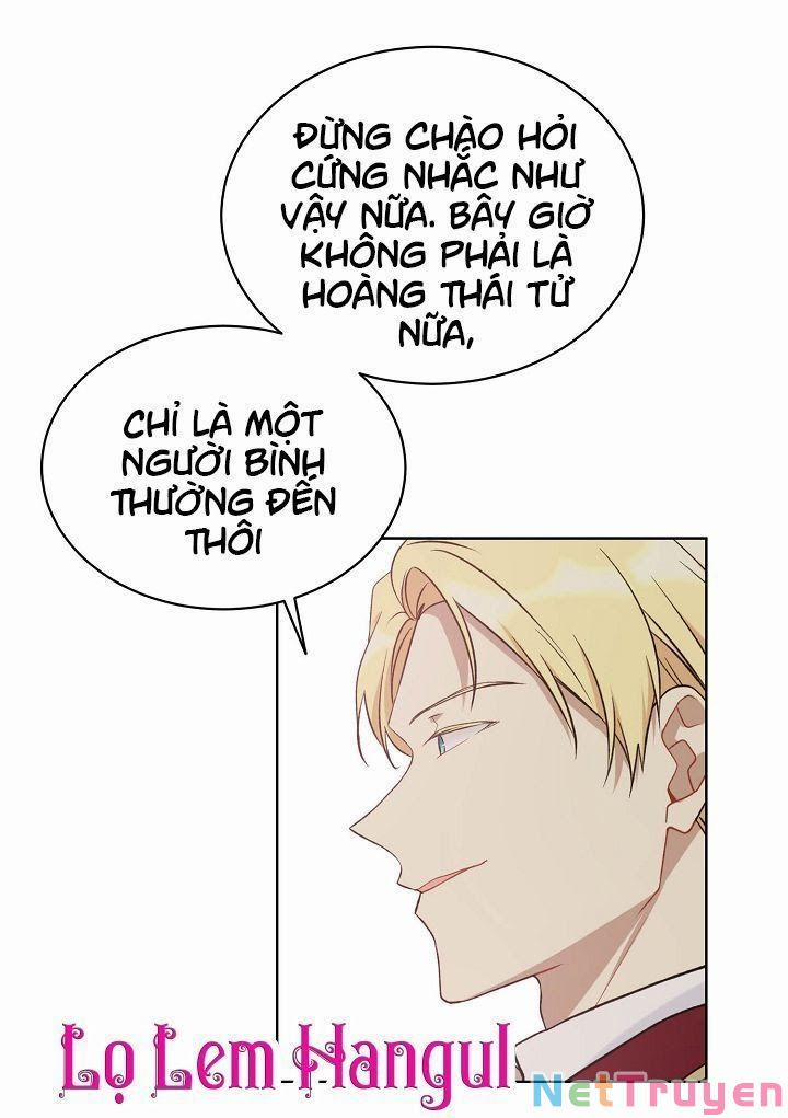 Vương Miện Viridescent 39 trang 42