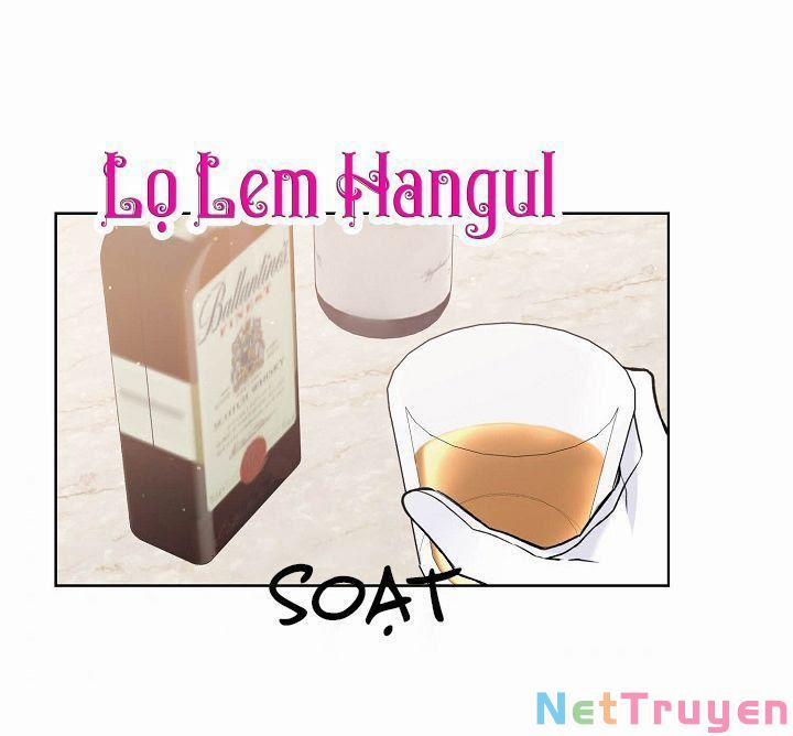 Vương Miện Viridescent 39 trang 43