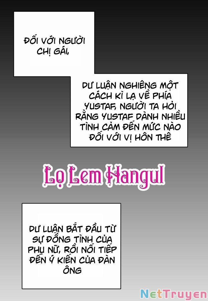 Vương Miện Viridescent 39 trang 5