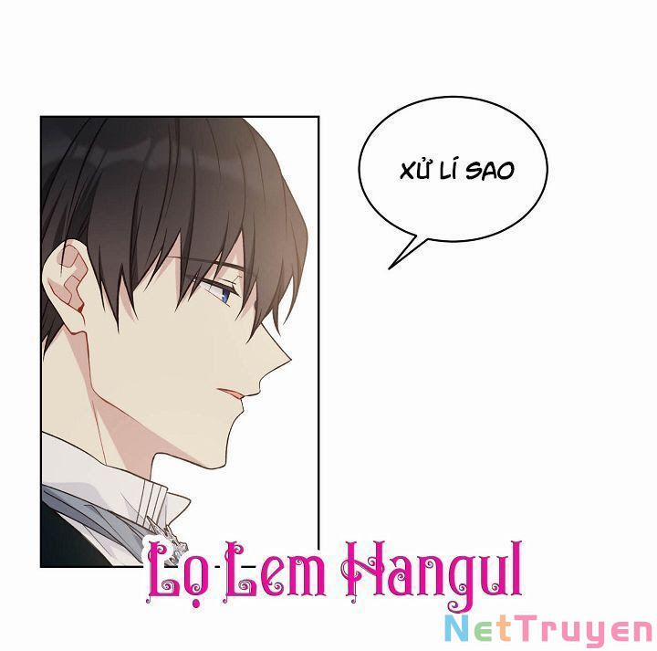 Vương Miện Viridescent 39 trang 51