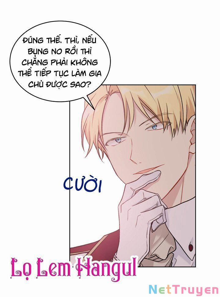 Vương Miện Viridescent 39 trang 52