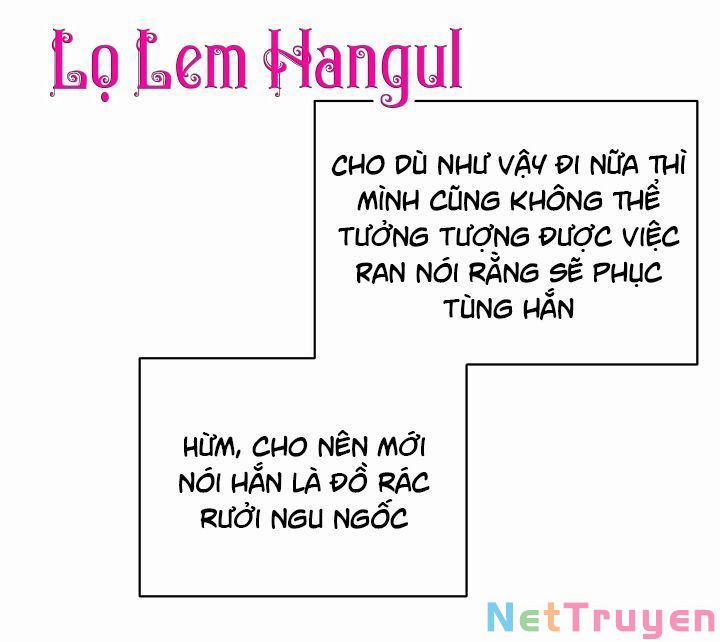 Vương Miện Viridescent 39 trang 54