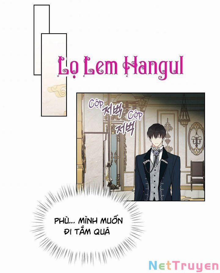 Vương Miện Viridescent 39 trang 56