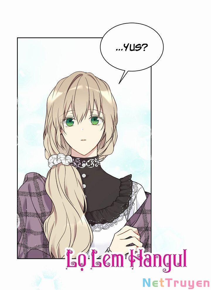 Vương Miện Viridescent 39 trang 57