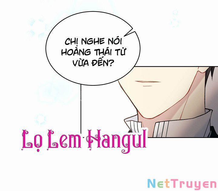 Vương Miện Viridescent 39 trang 58