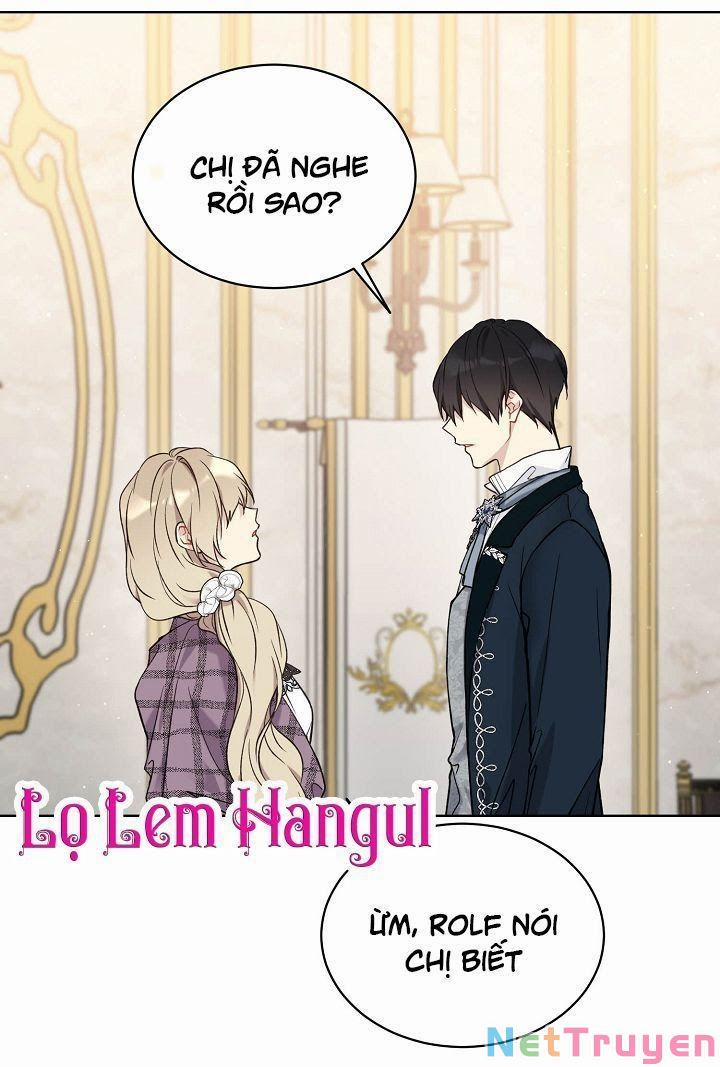 Vương Miện Viridescent 39 trang 59