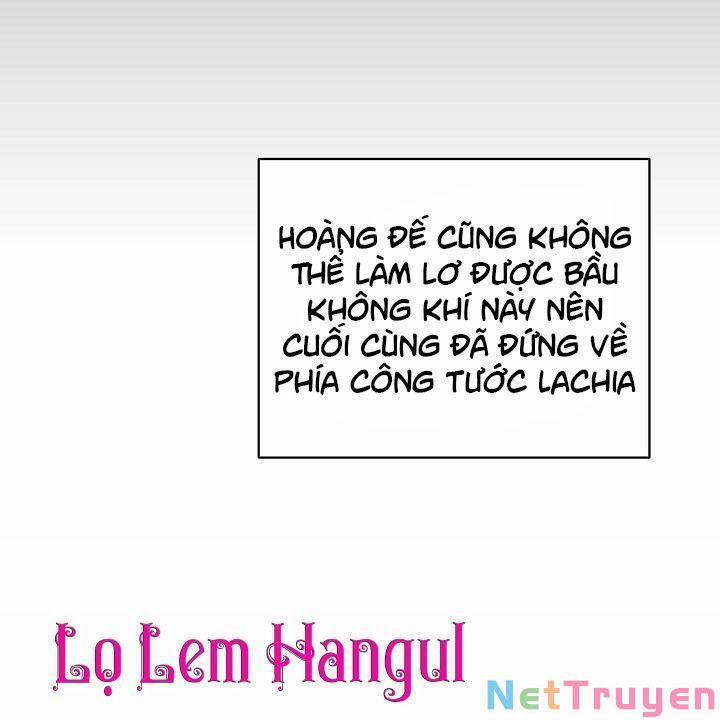 Vương Miện Viridescent 39 trang 6