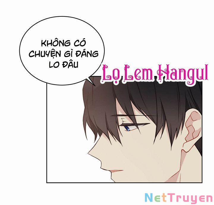 Vương Miện Viridescent 39 trang 60