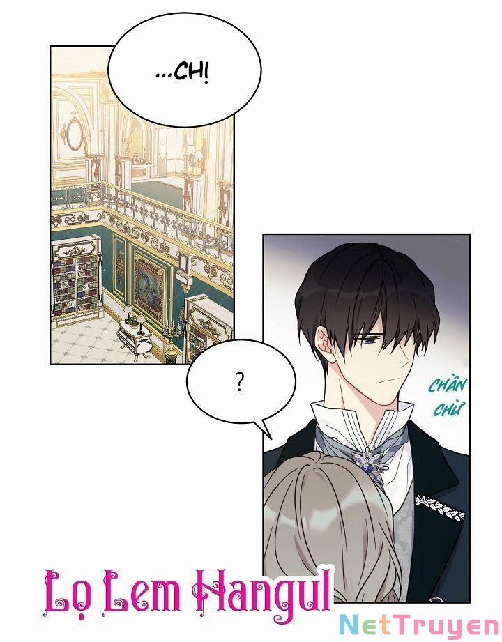 Vương Miện Viridescent 39 trang 62