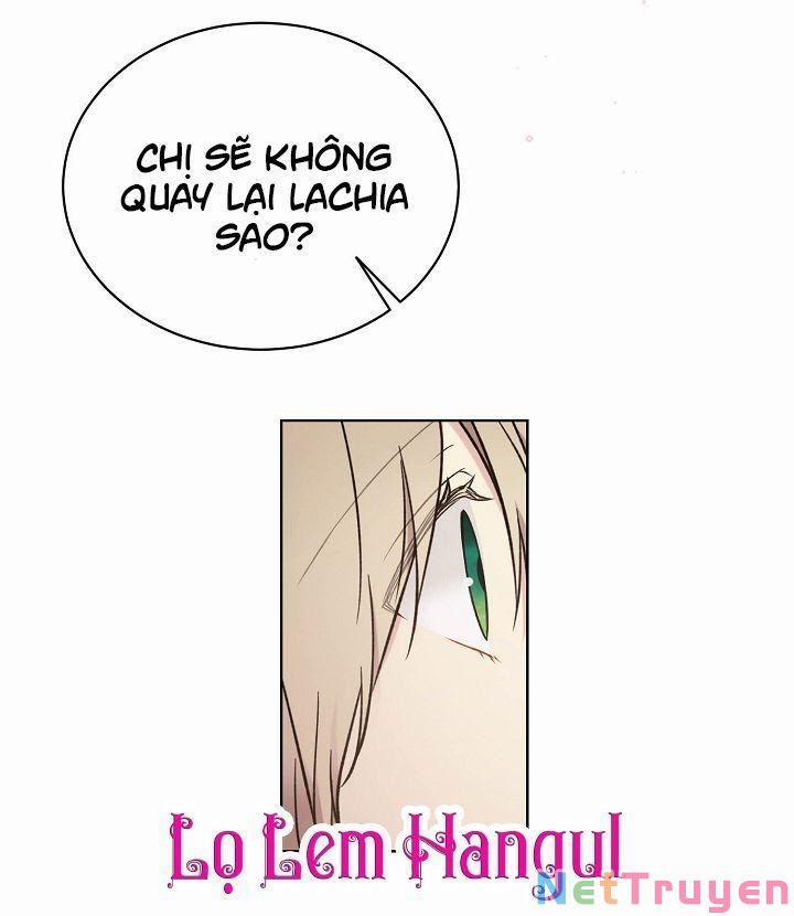 Vương Miện Viridescent 39 trang 63