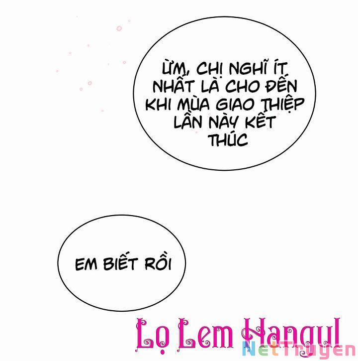 Vương Miện Viridescent 39 trang 64