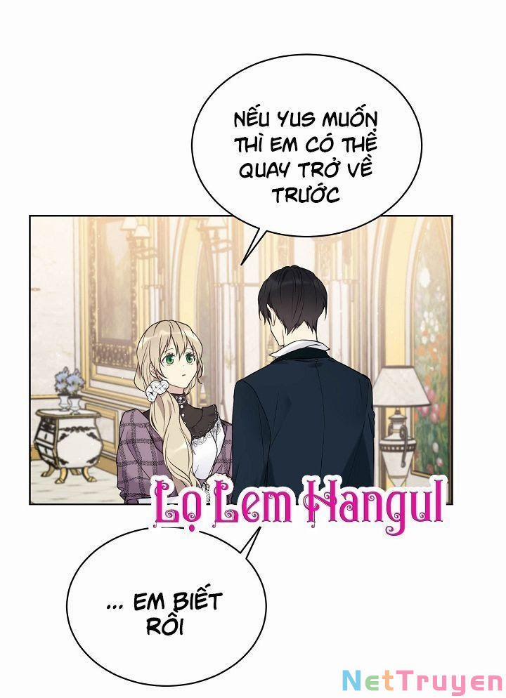 Vương Miện Viridescent 39 trang 65