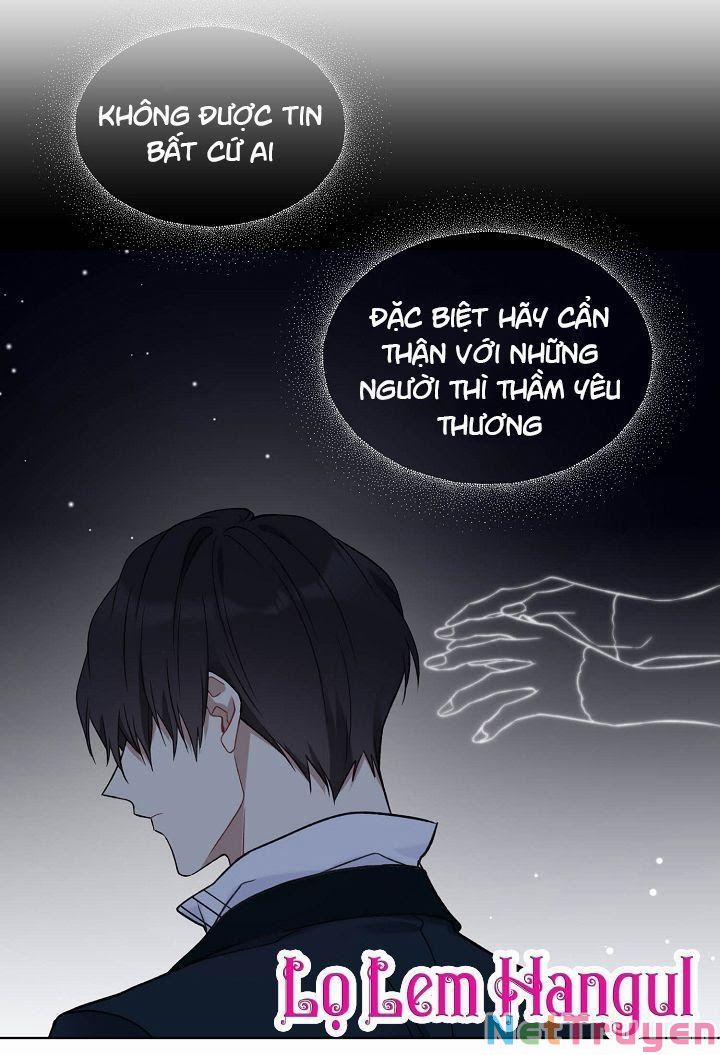 Vương Miện Viridescent 39 trang 69