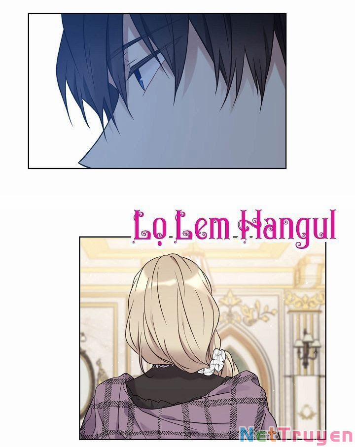 Vương Miện Viridescent 39 trang 70