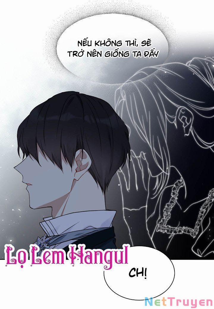 Vương Miện Viridescent 39 trang 71